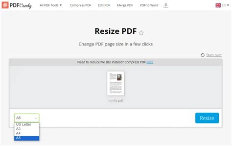 why is adobe acrobat so large|Why is My PDF File so Large: Causes and Solutions .